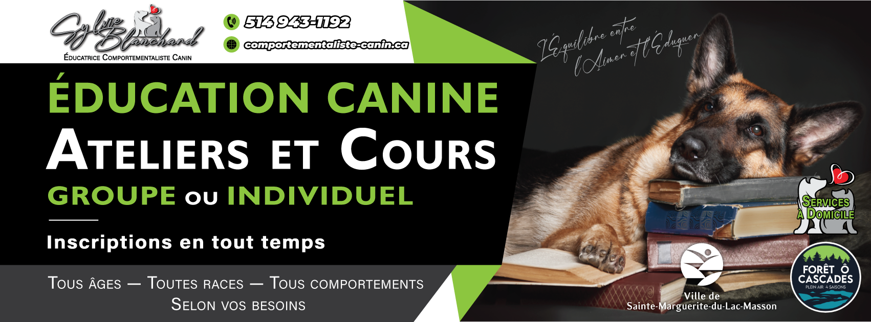 education_canine_cover_2025