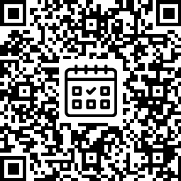 qr-code-rv
