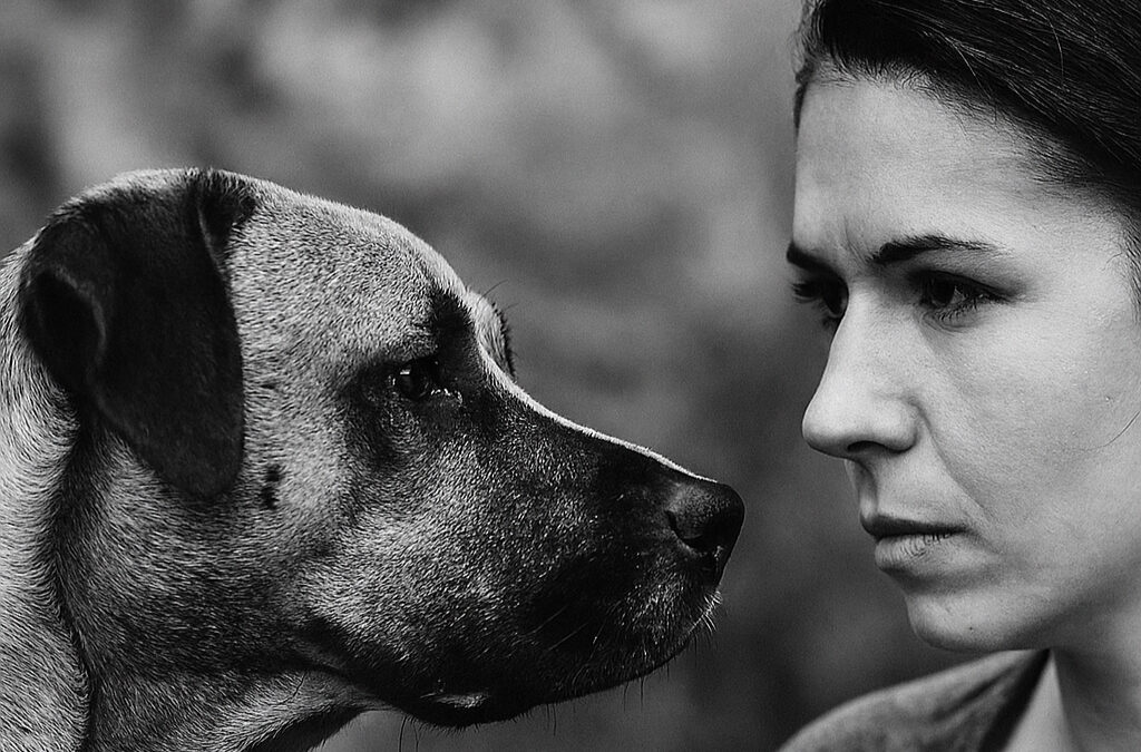 Écouter ce qui ne s’exprime pas