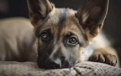 Punir ou poser un cadre ?