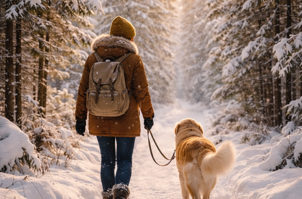 ce qui fonctionne au-delà des séances